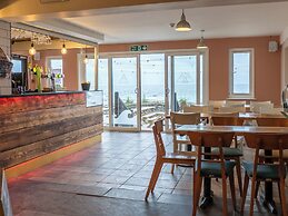 YHA Treyarnon - Hostel