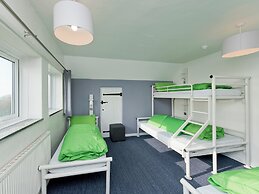 YHA Treyarnon - Hostel