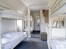 YHA Treyarnon - Hostel