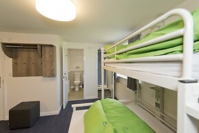 YHA Treyarnon - Hostel