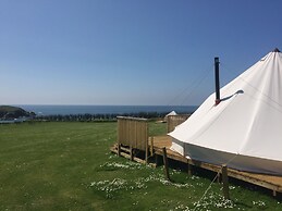 YHA Treyarnon - Hostel