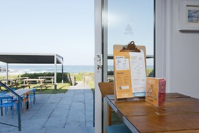 YHA Treyarnon - Hostel