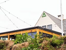 YHA Treyarnon - Hostel