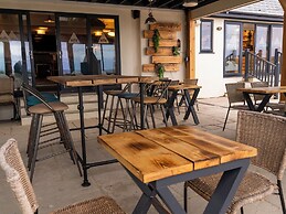 YHA Treyarnon - Hostel
