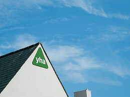 YHA Treyarnon - Hostel