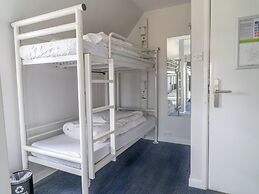 YHA Treyarnon - Hostel