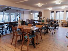 YHA Treyarnon - Hostel