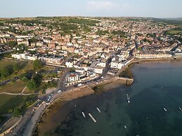 YHA Swanage - Hostel