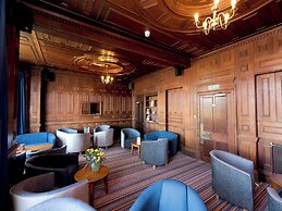 YHA Swanage - Hostel