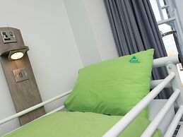 YHA Swanage - Hostel