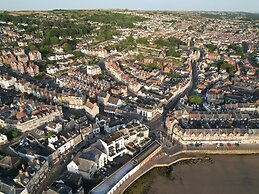 YHA Swanage - Hostel