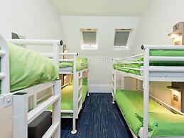 YHA Swanage - Hostel