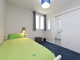 YHA Swanage - Hostel