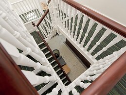 YHA Swanage - Hostel