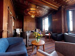 YHA Swanage - Hostel