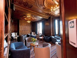 YHA Swanage - Hostel