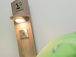 YHA Swanage - Hostel