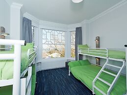 YHA Swanage - Hostel