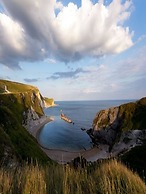 YHA Swanage - Hostel