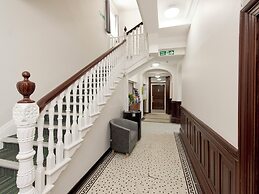 YHA Swanage - Hostel