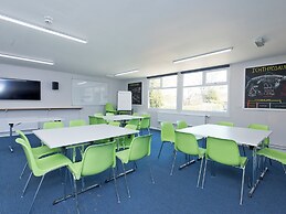 YHA Swanage - Hostel