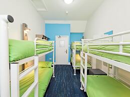 YHA Swanage - Hostel