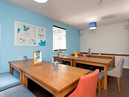 YHA Swanage - Hostel