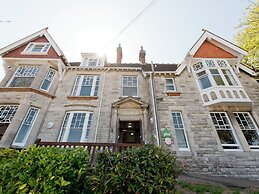 YHA Swanage - Hostel