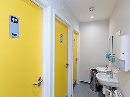 YHA Swanage - Hostel