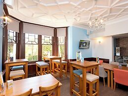 YHA Swanage - Hostel