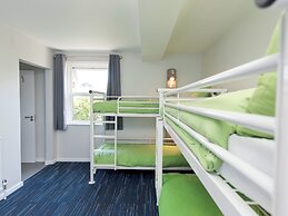 YHA Swanage - Hostel