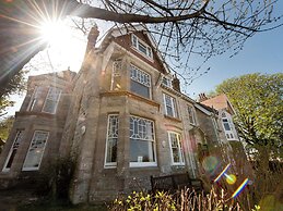 YHA Swanage - Hostel