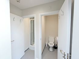 YHA Swanage - Hostel