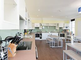 YHA Swanage - Hostel