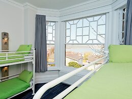 YHA Swanage - Hostel