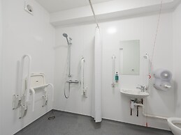 YHA Swanage - Hostel