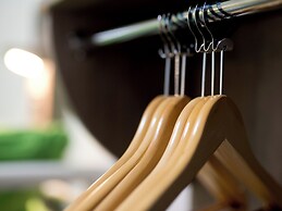 YHA Swanage - Hostel