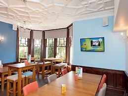 YHA Swanage - Hostel