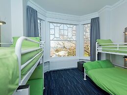 YHA Swanage - Hostel