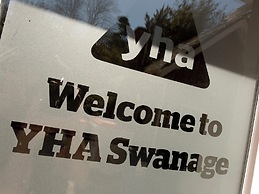 YHA Swanage - Hostel