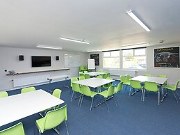 YHA Swanage - Hostel