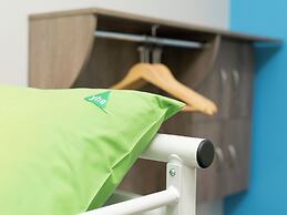 YHA Swanage - Hostel