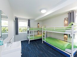 YHA Swanage - Hostel
