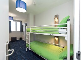 YHA Swanage - Hostel