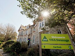 YHA Swanage - Hostel