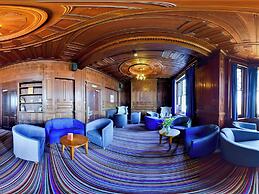 YHA Swanage - Hostel