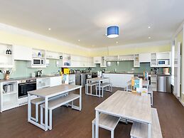 YHA Swanage - Hostel