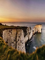 YHA Swanage - Hostel