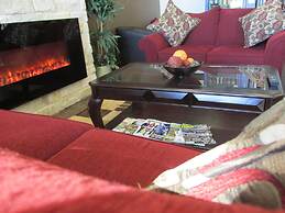 Sigma Inn & Suites Melville