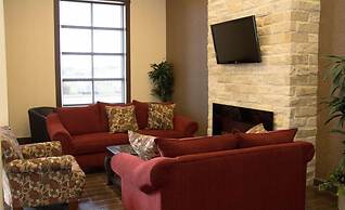 Sigma Inn & Suites Melville